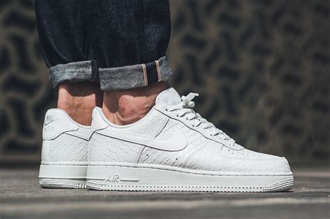 nike air force lv 7 08|air force 07 lv8 white.